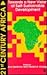Twenty-First-Century Africa: Towards a New Vision of Self-Sustainable Development