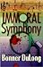 Immoral Symphony