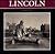Lincoln