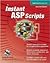Instant ASP Scripts