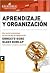 Aprendizaje y organización: Una Lectura Educativa De Teorías De La Organización (Spanish Edition)