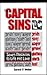Capital Sins by Gerard P. Weber