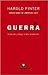 Guerra/ War (Spanish Edition)