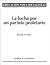 La Lucha Por Un Partido Pro...