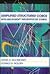 Simplified Structured COBOL with Microsoft Microfocus COBOL by Daniel D. McCracken