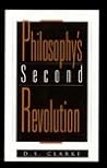 Philosophy's Second Revolution: Early and Recent Analytic Philosophy