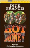 Hot Money