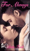 For Always (Mass Market Paperback)