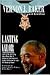 Lasting Valor