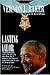 Lasting Valor