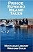 Prince Edward Island Tales by Montague Library Writers Guild