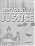 Restorative justice: Moving beyond punishment