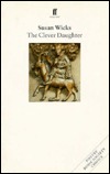 The Clever Daughter (Paperback)
