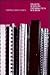 Health Sciences Information Sources by Ching-Chih Chen