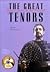The Great Tenors (Includes ...