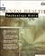The Mental Health Technology Bible by Larry D. Rosen