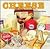 Cheese (Foods We Eat)
