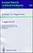 Logics in Ai: European Workshop Jelia '92, Berlin, Germany, September 7-10, 1992 : Proceedings (Lecture Notes in Computer Science 633)