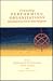 Creating Performing Organizations: International Perspectives for Indian Management