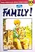 Family! Vol. 10