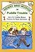 Henry and Mudge in Puddle Trouble (Henry and Mudge, #2)