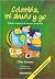 Colombia, mi abuelo y yo / Colombia, My Grandfather and I (Spanish Edition)