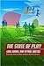 The State of Play by Beth Simone Noveck