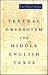 Textual Criticism and Middl...
