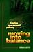 Moving into Balance: Creati...