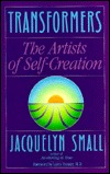 Transformers: The Artists of Self-Creation (Paperback)