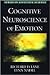 Cognitive Neuroscience of Emotion
