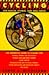Cycling: For Health, Fitness, and Well-Being