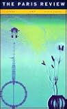 The Paris Review, Issue 147, Summer 1998