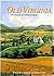 Old Virginia: The Pursuit of a Pastoral Ideal