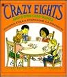 Crazy Eights and Other Card Games