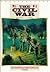 The Civil War, 1861-1865: The Paintings of Mort Künstler