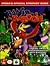 Banjo - Kazooie by Kip Ward