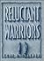 Reluctant Warriors: The United States, the Soviet Union, and Arms Control
