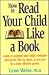 How to Read Your Child Like a Book