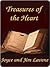 Treasures of the Heart