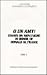 O UN Amy!: Essays on Montai...