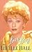 Love, Lucy