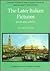 The Later Italian Pictures ...