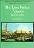 The Later Italian Pictures in the Collection of Her Majesty The Queen (The Pictures in the Collection of Her Majesty the Queen)