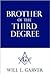 Brother of the Third Degree