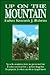 Up on the Mountain