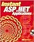 Instant ASP.NET Applications
