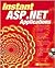 Instant ASP.NET Applications by Greg Buczek