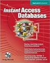 Instant Access Databases