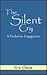 The Silent Cry